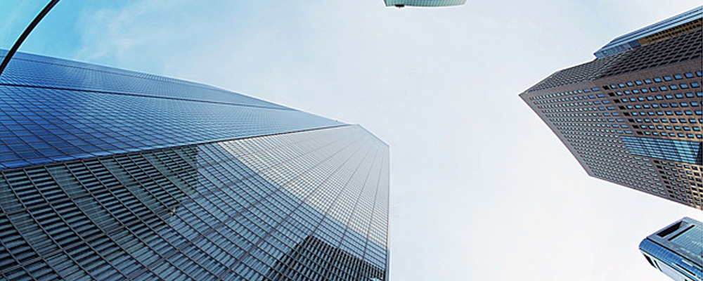 1509672217516897.jpg index_09.jpg