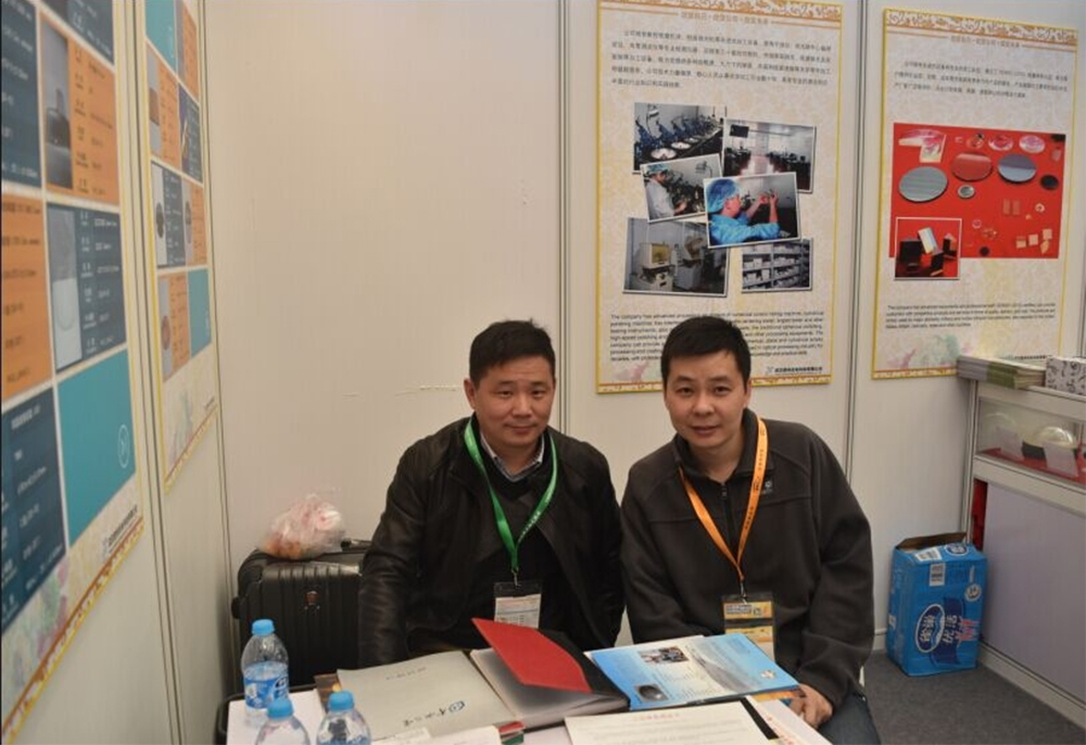 1509672978176989.jpg xqq.jpg