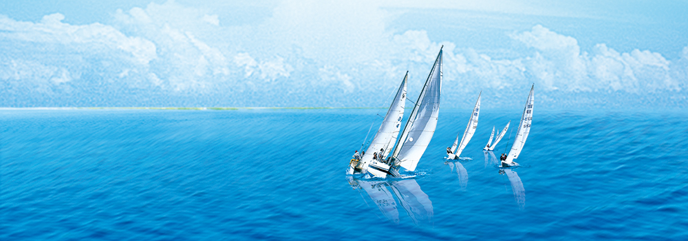 1509673421134934.jpg zxns.jpg