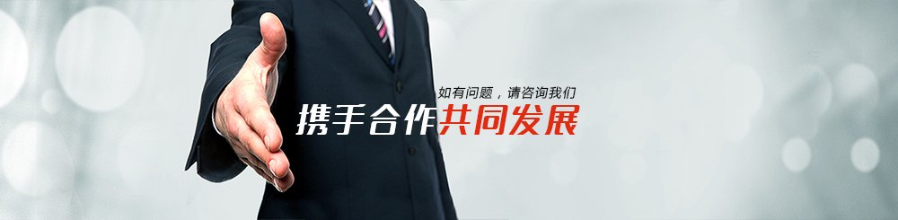 1509673814721255.jpg lx.jpg