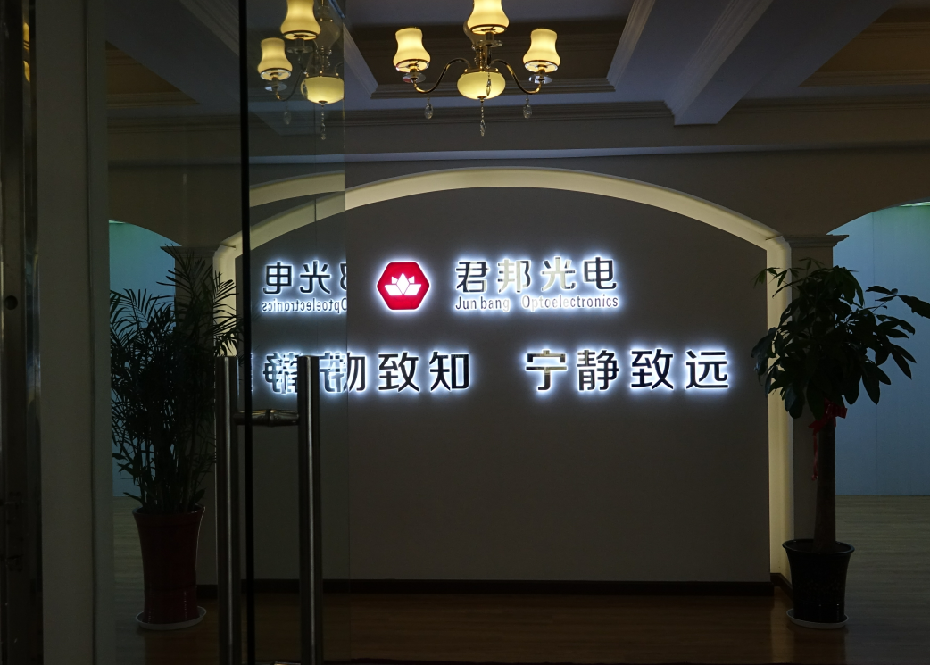 1551488279814419.png image.png